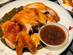 -小炳胜(天环店)