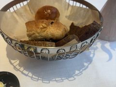 -马克西姆俄罗斯餐厅(通亚街店)