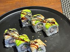 -West10 西拾·西餐厅·创意菜(未来科技城店)