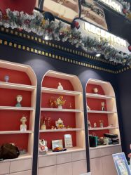 -meland亲子乐园•活动包场(北京亦庄龙湖天街店)