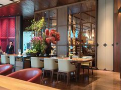 -新荣记(新源南路店)