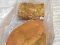 -新丰小吃(江陵路分店)