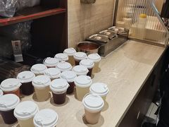 -炽城·烤肉名家(鸿达中央广场店)