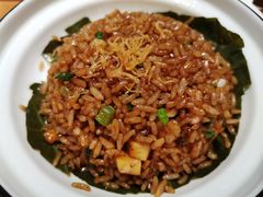 -梅花境(万科店)