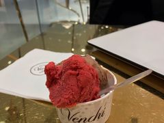-VENCHI 闻绮(北京国贸商城店)