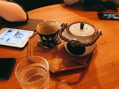 -Ginko银子(青龙街店)