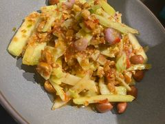 -金厨泰国餐厅·全泰籍厨师料理(拱北店)