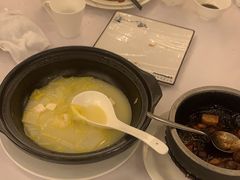 -北京宝辰饭店·聚彩轩中餐厅