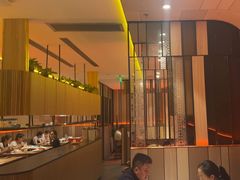 -金掌勺锅包肉(太原万达店)