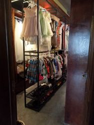-艾文全家福亲子孕妇摄影馆(银基王朝店)