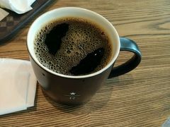 -星巴克臻选(湖滨道店)