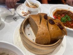 -洋洋中餐馆·SINCE 1997(龙湖星湖天街店)