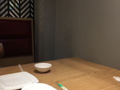 包厢-俏湘厨•地道湘菜(建华南路店)