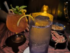 -Joy酒隐(西湖店)