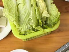 -苗侗地道红酸.酸汤鱼·酸汤牛肉