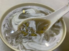 -风之味糖水店(上塘西路店)