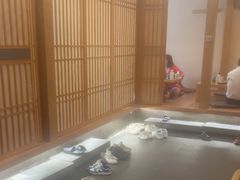 -吉兆·料理(红梅南路店)