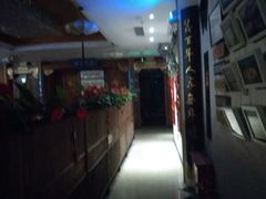 -中国徽菜·徽商故里(远大店)