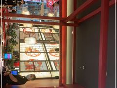 -厚贞日式烤肉(浦东汇智店)