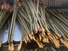 -乐乐姐超级土豆(中关村5号店)