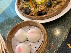 -顺轩海鲜火锅酒家