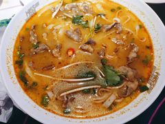 -MISS PHO·觅粉·越南粉实验室(保利文化广场店)