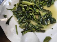 -环秀楼(黄山呈坎店)