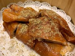 -贝贝龙虾·音乐餐厅(昌平东关店)