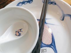 -炉鱼(西溪银泰城店)