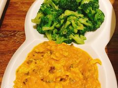 -旅马餐厅(茅家埠店)