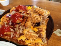 -Simple Yummy简单美味(上邦百汇城店)