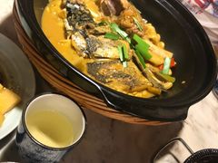 -老外婆(吾悦广场店)