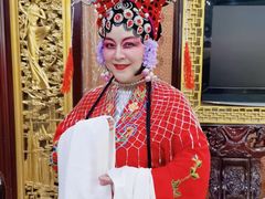 -皇宫大酒店