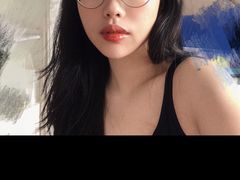 -无界眼镜MaxLess(滨江星光大道店)