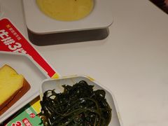-豪客来牛排(开元盛世广场店)