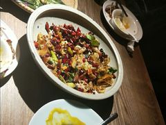 -辛香汇(飞洲店)