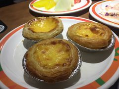 -比格比萨(方庄店)