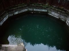 -缙云山景区