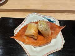 -橼舍鮨青木