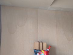 -秦皇岛阿尔卡迪亚滨海度假酒店