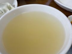 -山东水饺(南坪新街店)