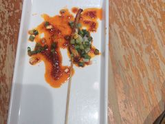 -怪噜范·老贵阳街头名小吃(鸿通城店)