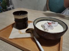 -春风·有糖(崇宁路店)