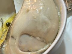 -蠔爺王志德生蚝馆(金沙湾店)