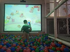 -青水瓦台汤泉(未央店)