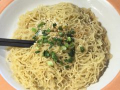 -鱼醉无骨鱼·中山脆肉鲩(荔湾路店)