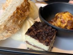 -東舍食唐精品陕菜馆
