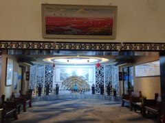 -家乐比水文化休闲广场(望花都店)