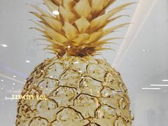 -悦健身游泳健身馆(宋家庄店)