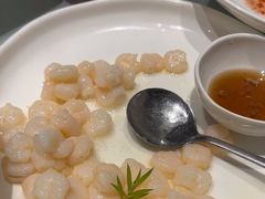 -沪碟·精菜坊(闵行店)